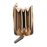 ［ピーアイディー］ コインケース P | ギャレリア Bag＆Luggage | 詳細画像17 