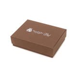 ［ピーアイディー］ コインケース P | ギャレリア Bag＆Luggage | 詳細画像22 