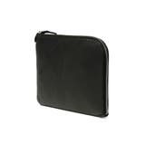クラッチバッグ P i | ギャレリア Bag＆Luggage | 詳細画像5 