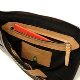 クラッチバッグ P i | ギャレリア Bag＆Luggage | 詳細画像16 