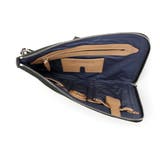 クラッチバッグ P i | ギャレリア Bag＆Luggage | 詳細画像18 