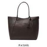 トート P i | ギャレリア Bag&Luggage | 詳細画像3