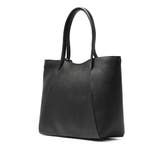 トート P i | ギャレリア Bag&Luggage | 詳細画像6