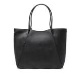 トート P i | ギャレリア Bag&Luggage | 詳細画像8