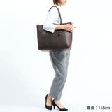 トート P i | ギャレリア Bag&Luggage | 詳細画像12