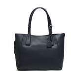 コン(60) | ［ピーアイディー］ トート P | ギャレリア Bag＆Luggage