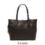 ［ピーアイディー］ トート P | ギャレリア Bag＆Luggage | 詳細画像3 