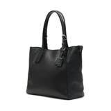 ［ピーアイディー］ トート P | ギャレリア Bag＆Luggage | 詳細画像5 