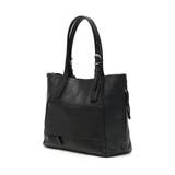 ［ピーアイディー］ トート P | ギャレリア Bag＆Luggage | 詳細画像6 