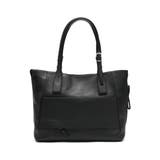 ［ピーアイディー］ トート P | ギャレリア Bag＆Luggage | 詳細画像8 