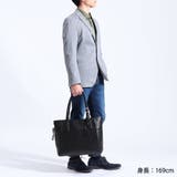 ［ピーアイディー］ トート P | ギャレリア Bag＆Luggage | 詳細画像10 