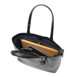 ［ピーアイディー］ トート P | ギャレリア Bag＆Luggage | 詳細画像11 