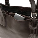 ［ピーアイディー］ トート P | ギャレリア Bag＆Luggage | 詳細画像13 