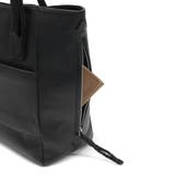 ［ピーアイディー］ トート P | ギャレリア Bag＆Luggage | 詳細画像14 