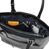 ［ピーアイディー］ トート P | ギャレリア Bag＆Luggage | 詳細画像15 