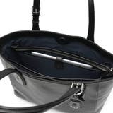 ［ピーアイディー］ トート P | ギャレリア Bag＆Luggage | 詳細画像16 