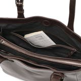 ［ピーアイディー］ トート P | ギャレリア Bag＆Luggage | 詳細画像17 