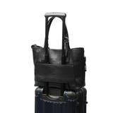 ［ピーアイディー］ トート P | ギャレリア Bag＆Luggage | 詳細画像18 