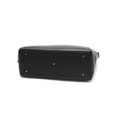 ［ピーアイディー］ トート P | ギャレリア Bag＆Luggage | 詳細画像19 