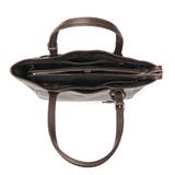 ［ピーアイディー］ トート P | ギャレリア Bag＆Luggage | 詳細画像20 