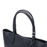 ［ピーアイディー］ トート P | ギャレリア Bag＆Luggage | 詳細画像21 