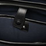 ［ピーアイディー］ トート P | ギャレリア Bag＆Luggage | 詳細画像23 