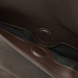 ［ピーアイディー］ トート P | ギャレリア Bag＆Luggage | 詳細画像24 