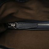 ［ピーアイディー］ トート P | ギャレリア Bag＆Luggage | 詳細画像25 