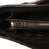 ［ピーアイディー］ トート P | ギャレリア Bag＆Luggage | 詳細画像26 