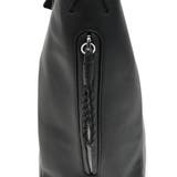 ［ピーアイディー］ トート P | ギャレリア Bag＆Luggage | 詳細画像27 