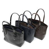 ［ピーアイディー］ トート P | ギャレリア Bag＆Luggage | 詳細画像28 