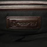 ［ピーアイディー］ トート P | ギャレリア Bag＆Luggage | 詳細画像29 