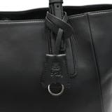 ［ピーアイディー］ トート P | ギャレリア Bag＆Luggage | 詳細画像30 