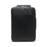 クロ(10) | ［ピーアイディー］ ビジネスバッグ P | ギャレリア Bag＆Luggage