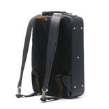 ［ピーアイディー］ ビジネスバッグ P | ギャレリア Bag＆Luggage | 詳細画像6 