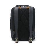 ［ピーアイディー］ ビジネスバッグ P | ギャレリア Bag＆Luggage | 詳細画像8 