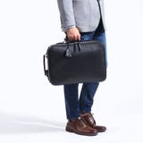 ［ピーアイディー］ ビジネスバッグ P | ギャレリア Bag＆Luggage | 詳細画像12 