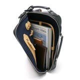 ［ピーアイディー］ ビジネスバッグ P | ギャレリア Bag＆Luggage | 詳細画像14 