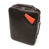 ［ピーアイディー］ ビジネスバッグ P | ギャレリア Bag＆Luggage | 詳細画像15 