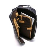 ［ピーアイディー］ ビジネスバッグ P | ギャレリア Bag＆Luggage | 詳細画像17 