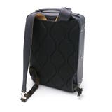 ［ピーアイディー］ ビジネスバッグ P | ギャレリア Bag＆Luggage | 詳細画像21 