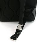 ［ピーアイディー］ ビジネスバッグ P | ギャレリア Bag＆Luggage | 詳細画像22 