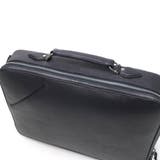 ［ピーアイディー］ ビジネスバッグ P | ギャレリア Bag＆Luggage | 詳細画像24 
