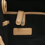 ［ピーアイディー］ ビジネスバッグ P | ギャレリア Bag＆Luggage | 詳細画像25 