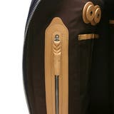 ［ピーアイディー］ ビジネスバッグ P | ギャレリア Bag＆Luggage | 詳細画像27 