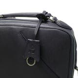 ［ピーアイディー］ ビジネスバッグ P | ギャレリア Bag＆Luggage | 詳細画像29 