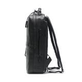 ［ピーアイディー］ ビジネスバッグ P | ギャレリア Bag＆Luggage | 詳細画像7 