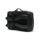 ［ピーアイディー］ ビジネスバッグ P | ギャレリア Bag＆Luggage | 詳細画像10 