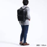 ［ピーアイディー］ ビジネスバッグ P | ギャレリア Bag＆Luggage | 詳細画像13 