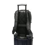 ［ピーアイディー］ ビジネスバッグ P | ギャレリア Bag＆Luggage | 詳細画像19 